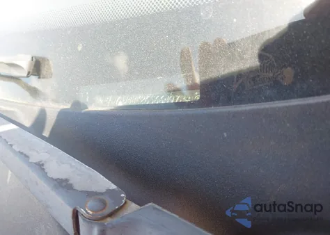 2006 Dodge Dakota Slt from USA, damaged, VIN 1D7HW48K26S664978